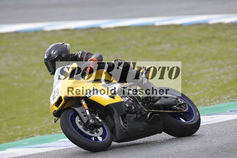 Archiv-2025/01 24.-27.01.2025 Moto Center Thun Jerez/rot-red/129